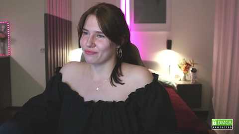 girl_u_never_met @ chaturbate on 20250927