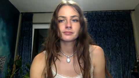 goddessmiamuse @ chaturbate on 20250927