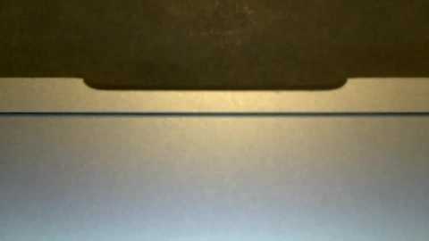 goddessmiamuse @ chaturbate on 20250927