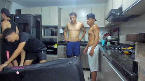 hot_sexmature @ chaturbate on 20250927