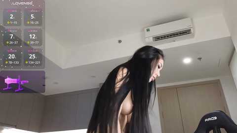 itsdevilcat @ chaturbate on 20250927