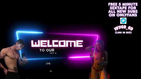 ivy69_9 @ chaturbate on 20250927