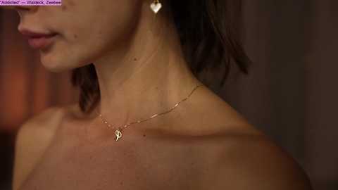 jseductiveart @ chaturbate on 20250927