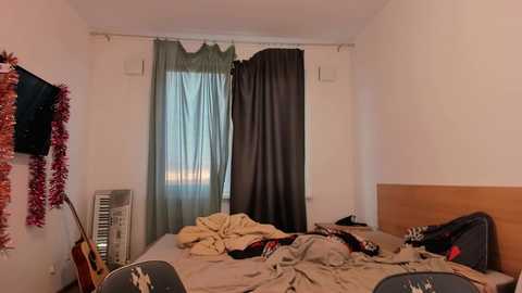 kevin_hornyyy @ chaturbate on 20250927