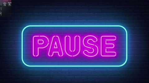 kira0541 @ chaturbate on 20250927