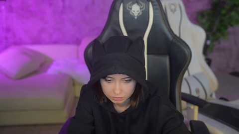 kira0541 @ chaturbate on 20250927