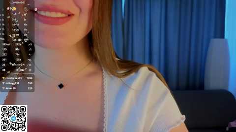 kristigroune @ chaturbate on 20250927