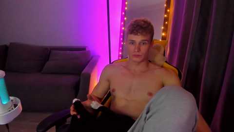 kurt_hanssen @ chaturbate on 20250927