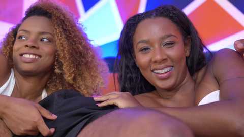 lazyasses @ chaturbate on 20250927