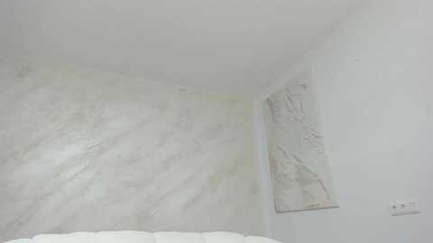 lissababe11 @ chaturbate on 20250927