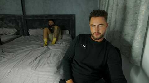 lordofslv @ chaturbate on 20250927