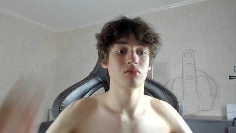 mason_jr @ chaturbate on 20250927
