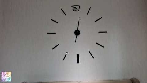 mayekollar @ chaturbate on 20250927