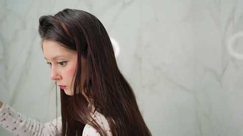 melissaxcbx @ chaturbate on 20250927