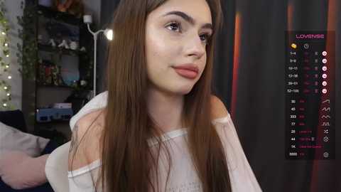 meowmacito @ chaturbate on 20250927