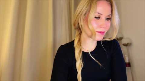 myassistant @ chaturbate on 20250927