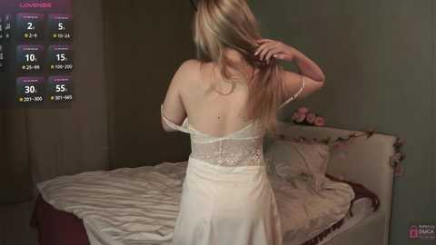 odelynbrower @ chaturbate on 20250927