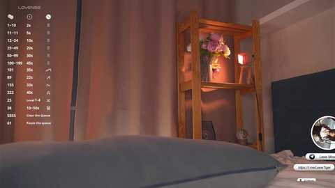 oke_doke @ chaturbate on 20250927