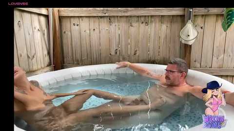 perfectly_imperfect_adventure