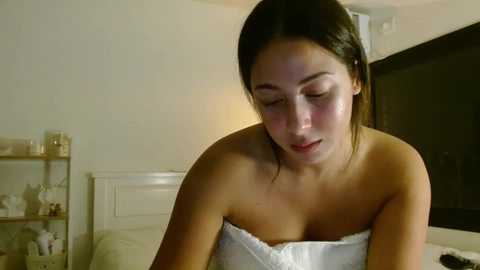 poppysinclaire @ chaturbate on 20250927
