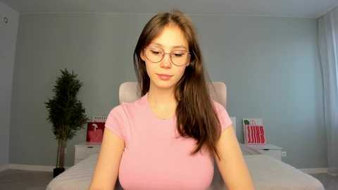 qwoopa @ chaturbate on 20250927