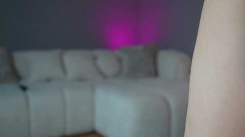 richandalfa @ chaturbate on 20250927