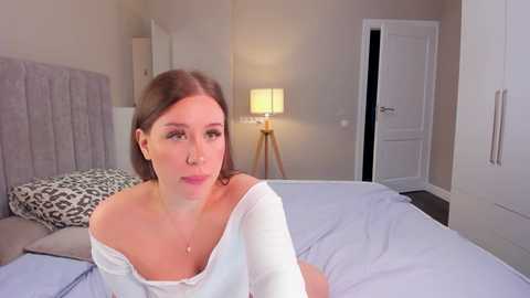 sexxxsirens @ chaturbate on 20250927