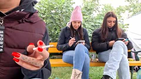 sexy07sexy @ chaturbate on 20250927