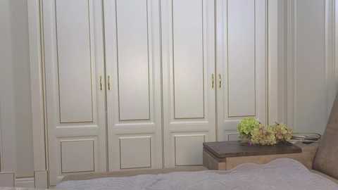 sinsemillaa @ chaturbate on 20250927