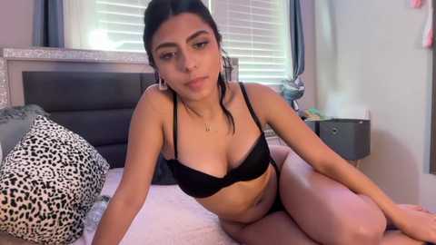 sophiasecretsx @ chaturbate on 20250927