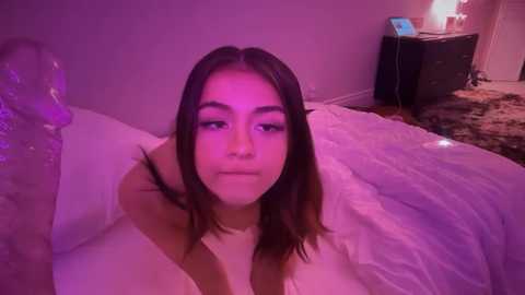 stellapearl @ chaturbate on 20250927