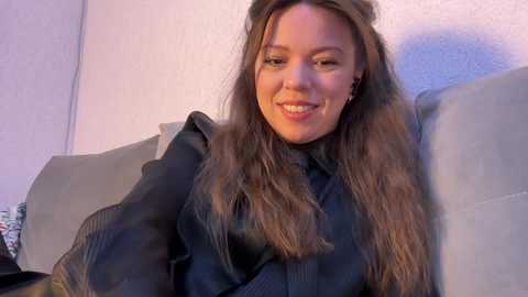 sweetdreamvic @ chaturbate on 20250927