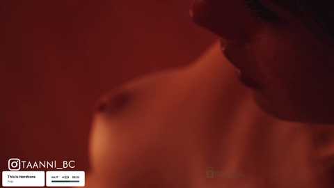 taanni_bc @ chaturbate on 20250927