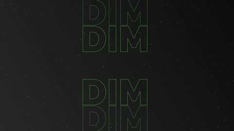 taanni_bc @ chaturbate on 20250927