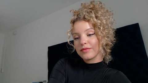 theislandgirl @ chaturbate on 20250927