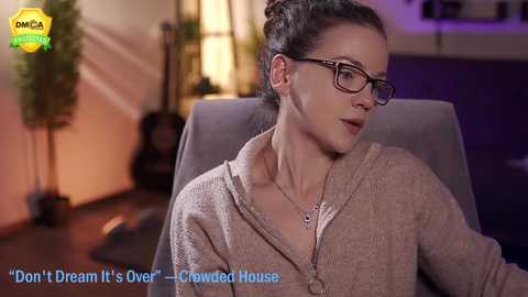 tiffanyriox @ chaturbate on 20250927