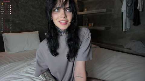 uwu_eva @ chaturbate on 20250927