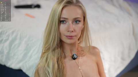 vika54784 @ chaturbate on 20250927