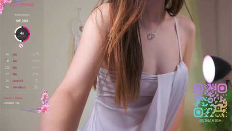 waki_fuckie @ chaturbate on 20250927