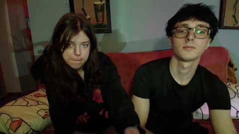 x_files_t @ chaturbate on 20250927