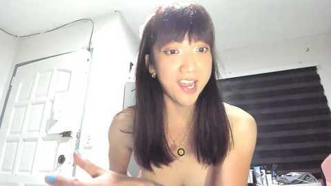 xdreamangel @ chaturbate on 20250927