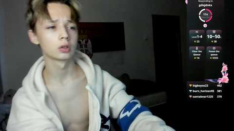 1vampirella_gs @ chaturbate on 20250928