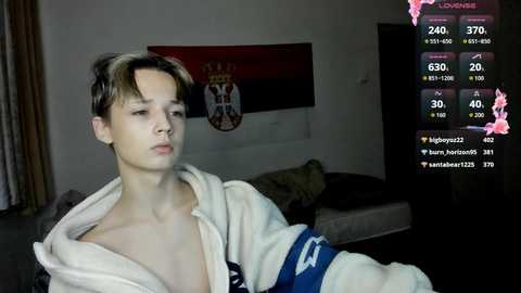 1vampirella_gs @ chaturbate on 20250928