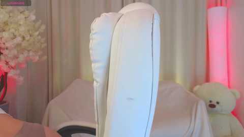 _b00bss_ @ chaturbate on 20250928