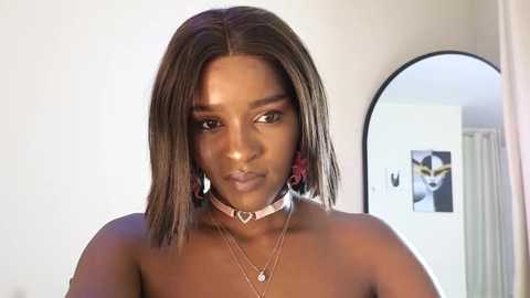 _elenalove_ @ chaturbate on 20250928