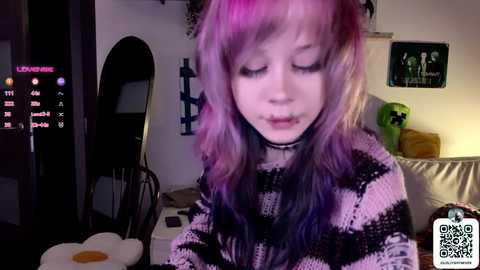 _lollyshy_ @ chaturbate on 20250928