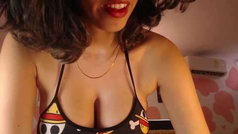 _miss_hinata_ @ chaturbate on 20250928