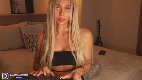 abril_w18 @ chaturbate on 20250928