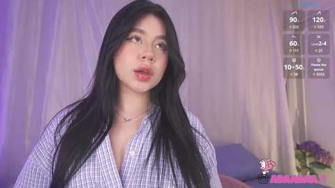 adaaraa_ @ chaturbate on 20250928