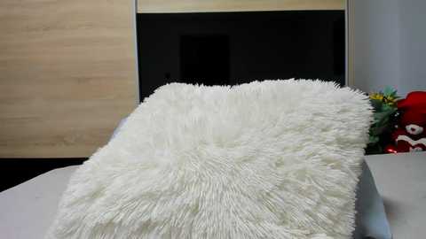 angell6969 @ chaturbate on 20250928